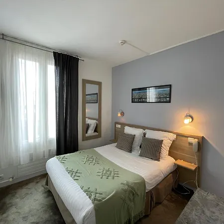 Adonis * La Baule-Escoublac