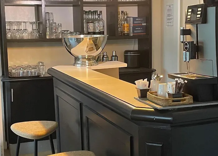 Adonis * La Baule-Escoublac