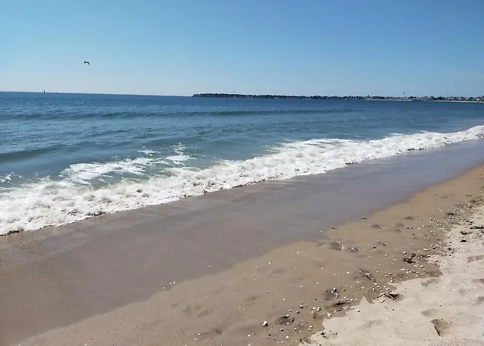 Adonis La Baule-Escoublac